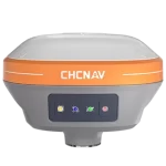 CHCNAV i73+