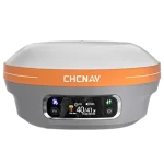 CHCNAV i83