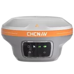 CHCNAV i89