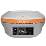 CHCNAV i93
