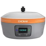 CHCNAV iBase
