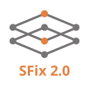 Enhanced-SFix-2-Engine