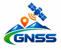 gnss logo